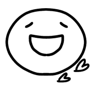 017