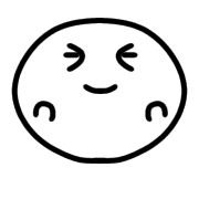 019