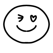 021