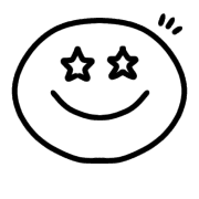 023