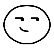 025