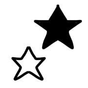 030
