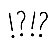 033
