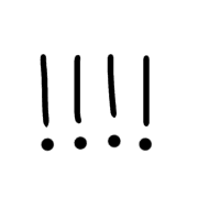034