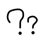 035