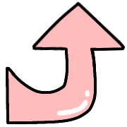 039