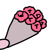 009