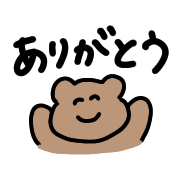 015