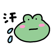 021