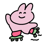 028