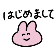 034