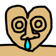 003