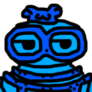 004