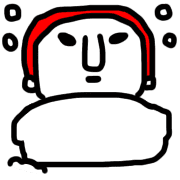 005