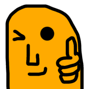 006