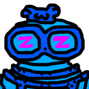 009