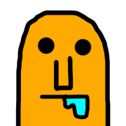 010