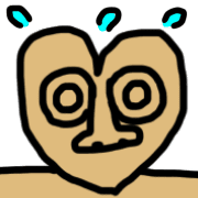 012