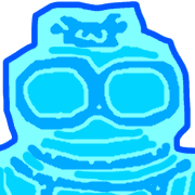 013