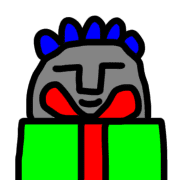 016