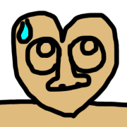 017