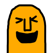 020