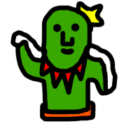 025