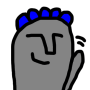 026