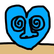 027