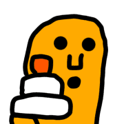 030