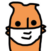 034