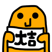 035