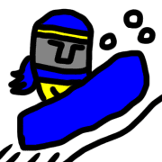 036