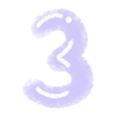 003