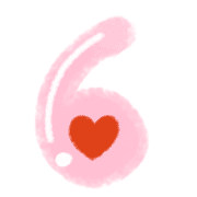 006