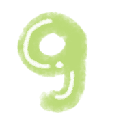 009