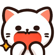 011