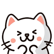 033