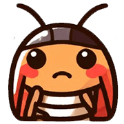 009
