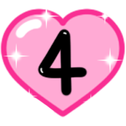 สุดคุ้ม4 144แบบ อักษร+เลข+ร้าน+งาน รูปที่ 56