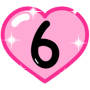สุดคุ้ม4 144แบบ อักษร+เลข+ร้าน+งาน รูปที่ 58