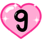 สุดคุ้ม4 144แบบ อักษร+เลข+ร้าน+งาน รูปที่ 61