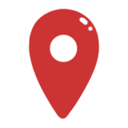 สุดคุ้ม4 144แบบ อักษร+เลข+ร้าน+งาน รูปที่ 113