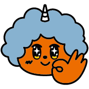 020