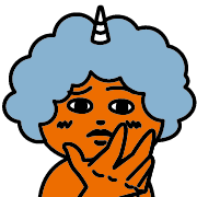 021