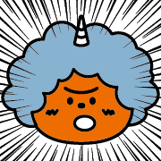 023