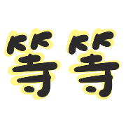 018