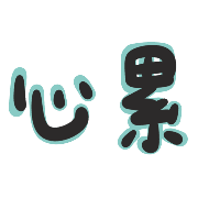 027