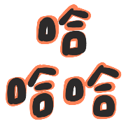 028