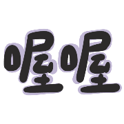 030